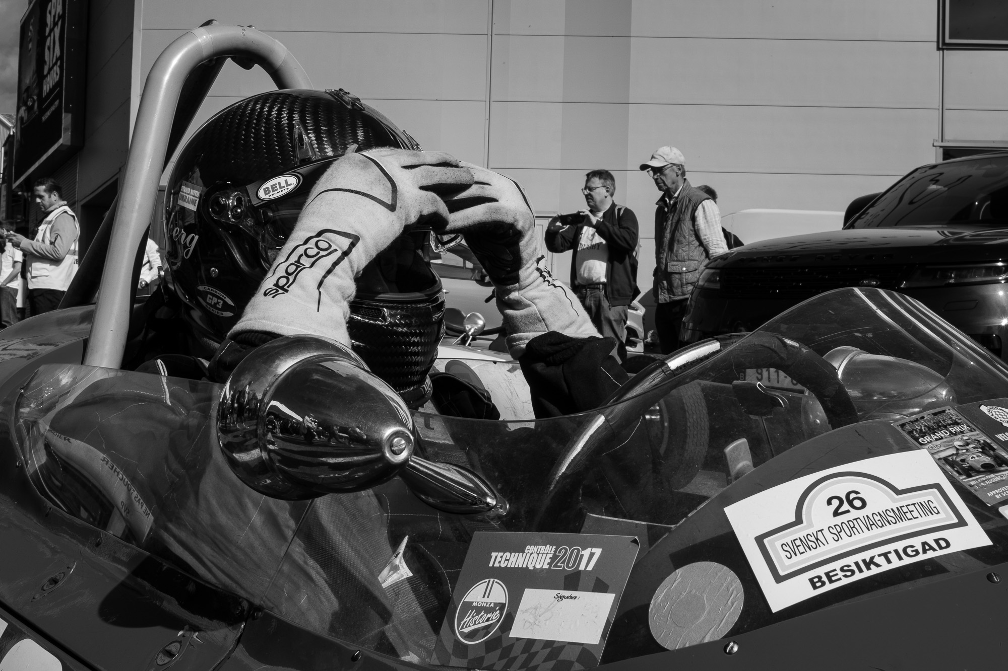 dscf5228_4000.jpg