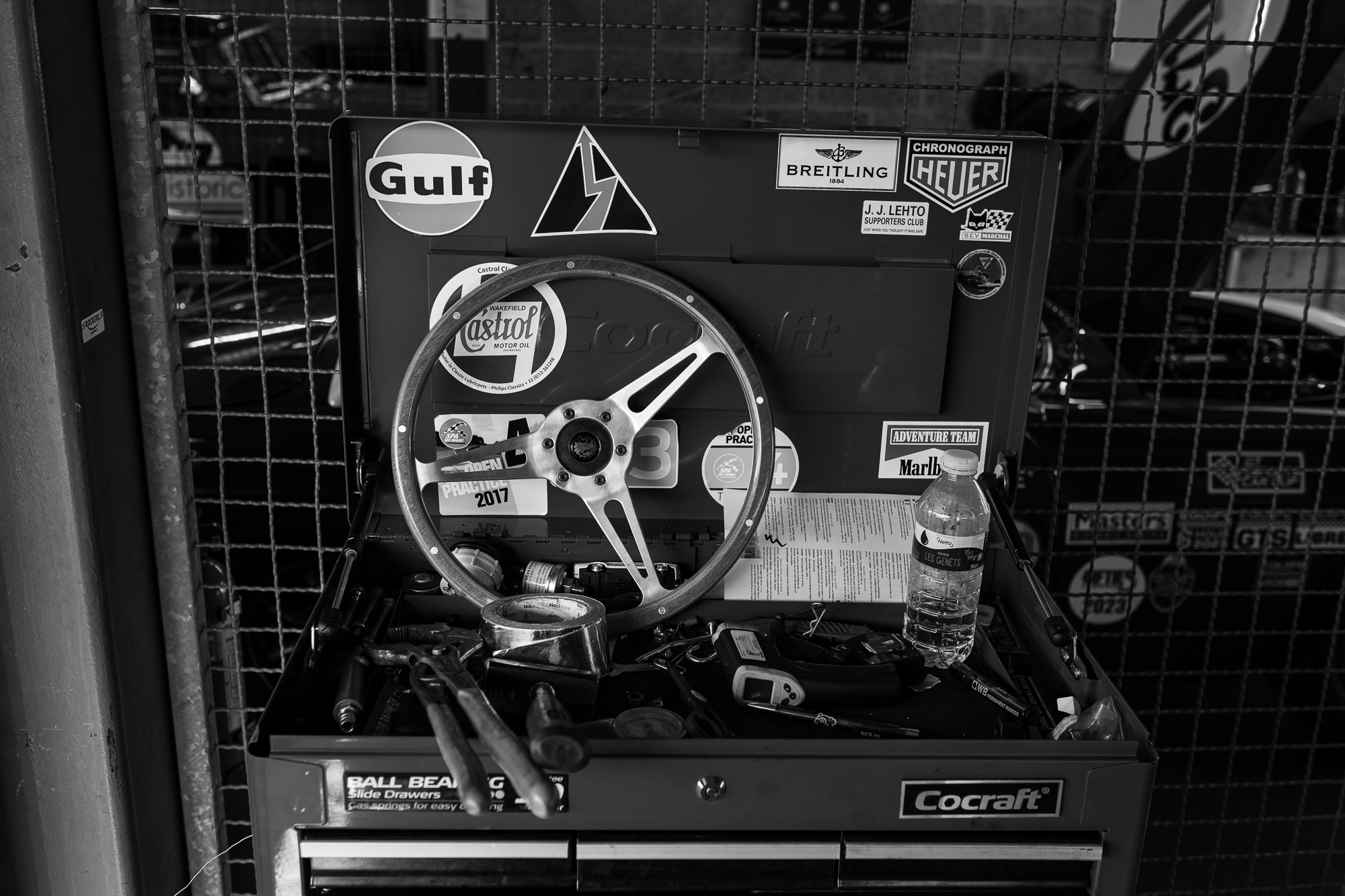 dscf5452_4000.jpg