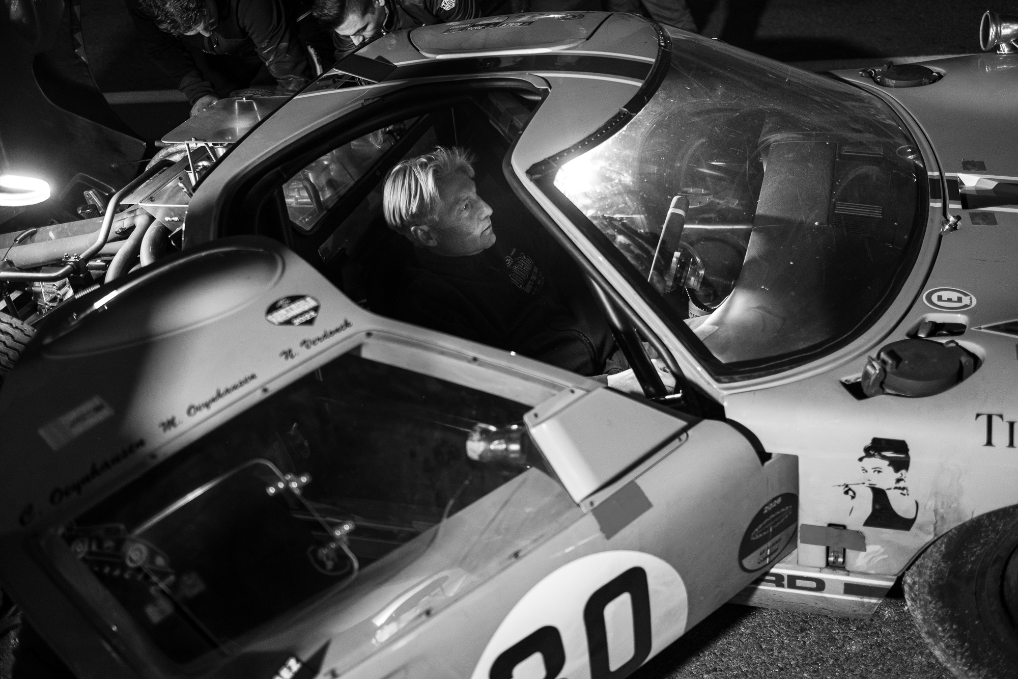 dscf6223_4000.jpg