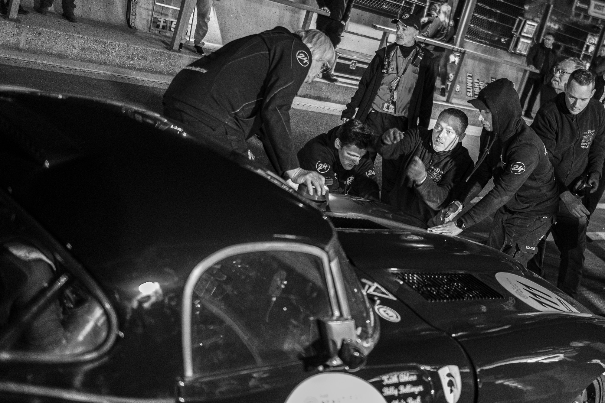 dscf6298_4000.jpg